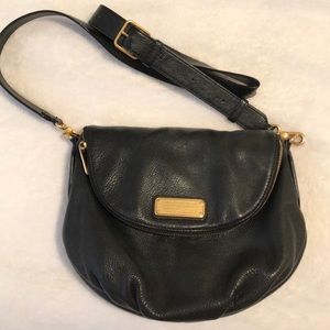Marc by Marc Jacobs Natasha Crossbody